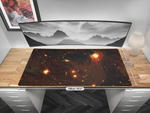 Star Lava