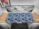 Splat Camo