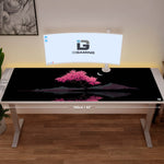 Japanese Sakura Night