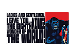 The Eighth Wonder