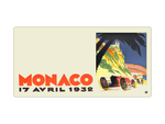 Monaco