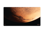 Mars
