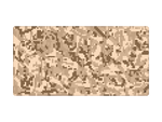 Digital Camo