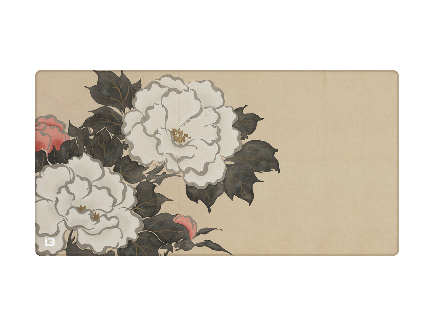 Fleurs