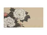 Fleurs
