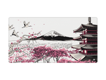 White Pagoda