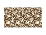 Splat Camo