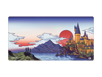 School Of Magic