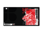 Dragon of japan