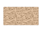 Tiger Camo