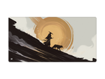 Ghost Warrior