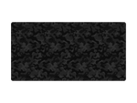 Splat Camo