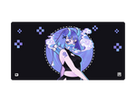 Half Oni