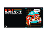 Rage Quit