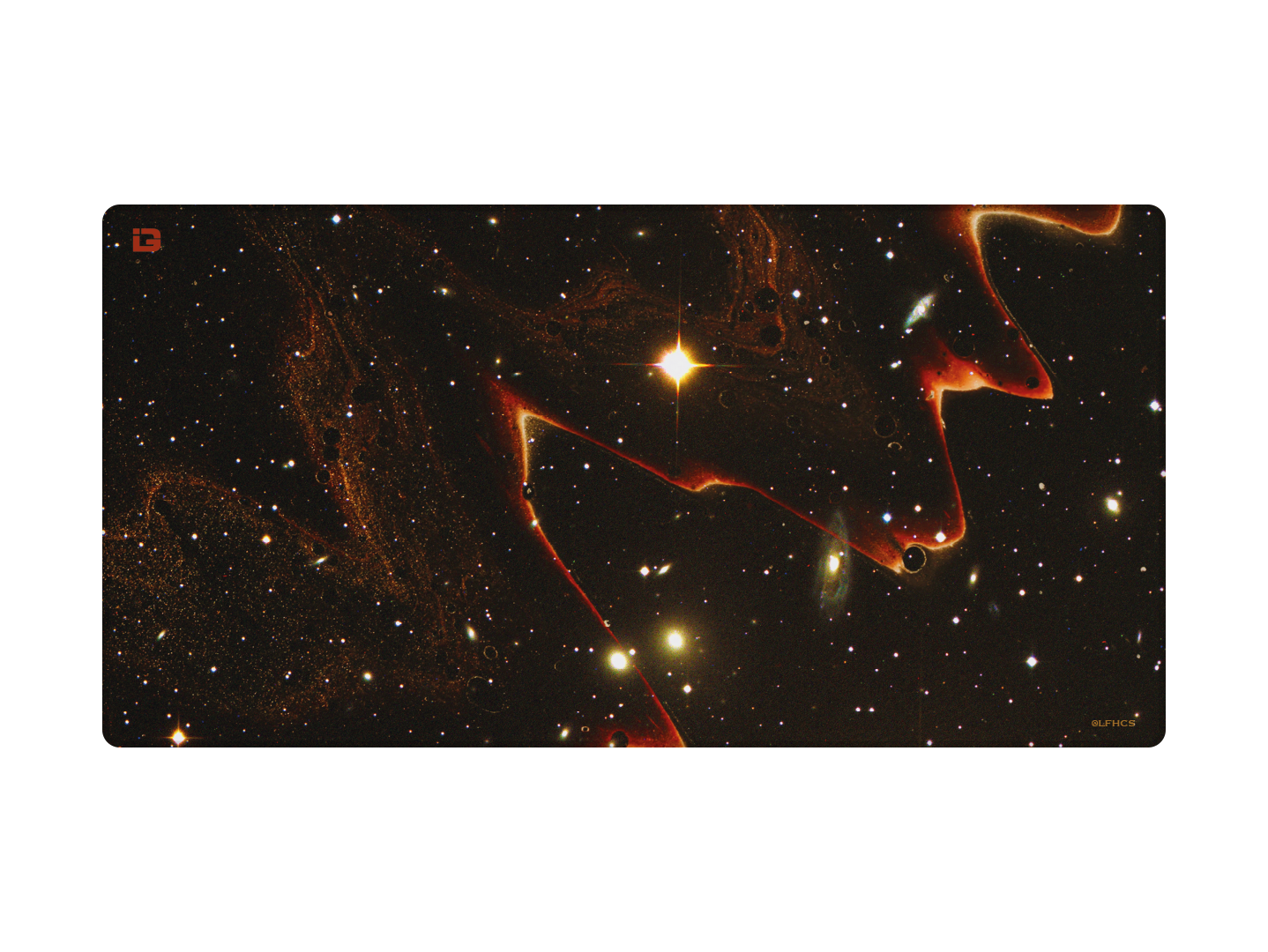 Cluster