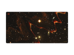 Cluster