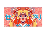 Sailor Matsuri