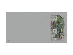 Dungeon Defender