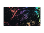 Espectro de Pintura