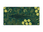 Alligator