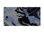 Liquid Negative