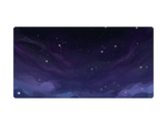 Purple Stars
