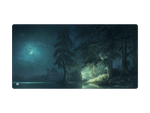 Moonlight Nayade