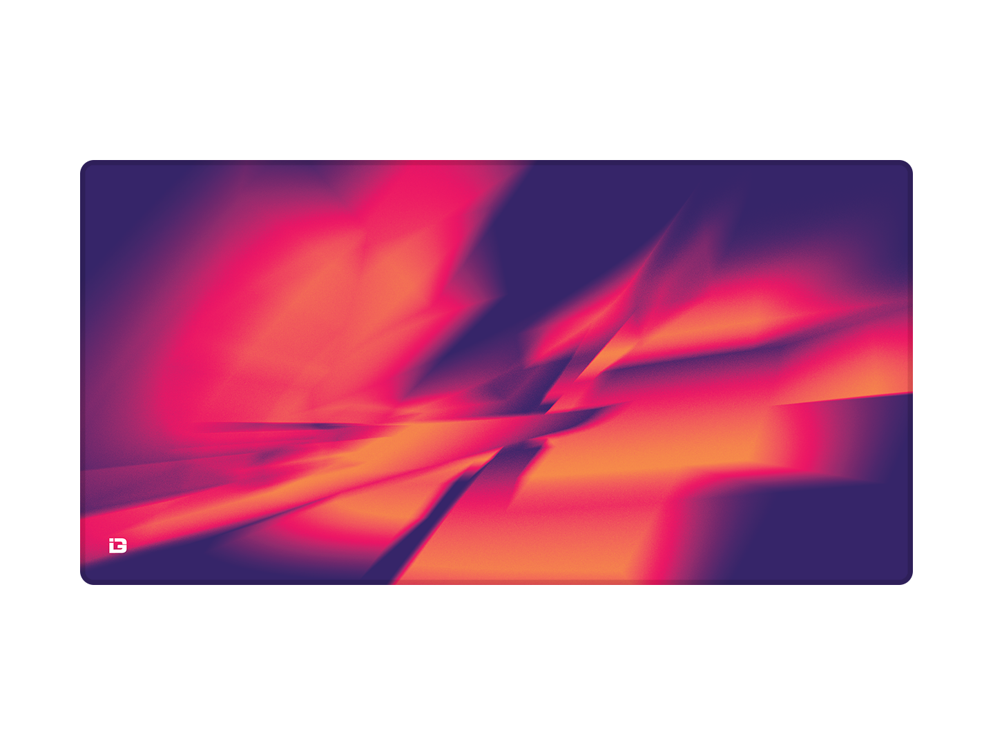 Motion Blur