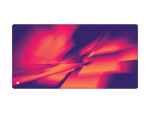 Motion Blur