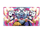Warhog Swords