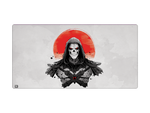 Red Sun Dark Master