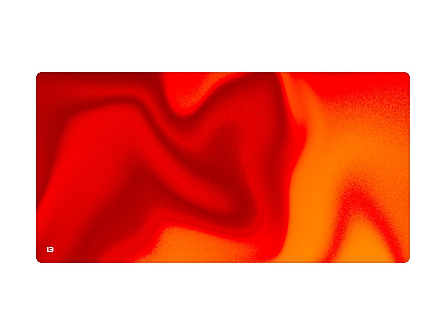 Flame Waves