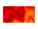 Flame Waves