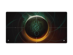 Planet Of Fate