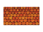 Pumkin Stack (Limited edition)