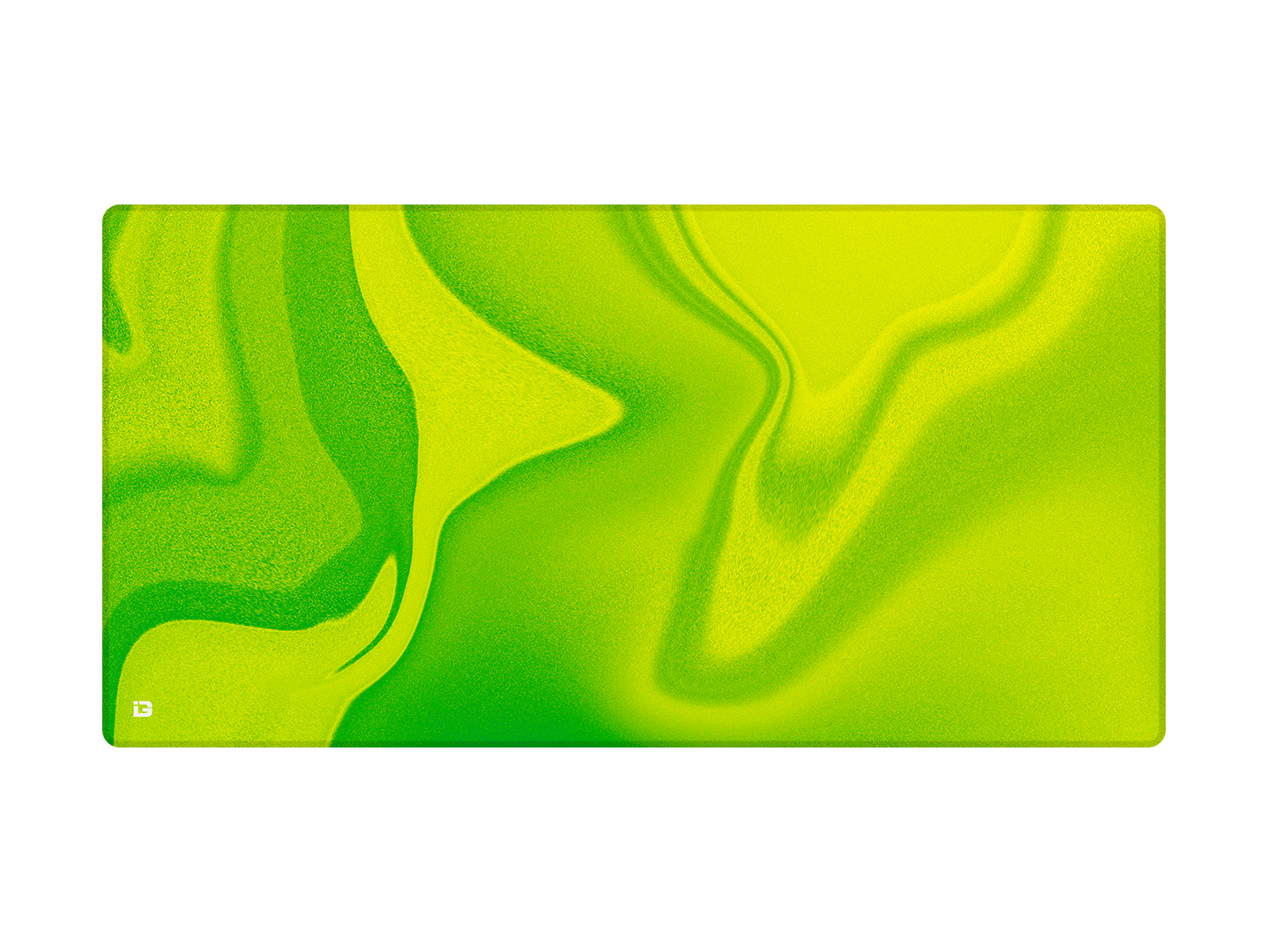 Acid Lime