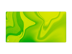 Acid Lime