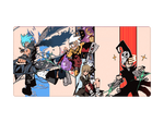 Soul Squad