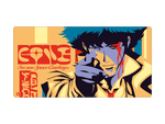 Bang