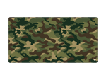 Splat Camo
