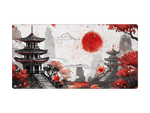 Blood Moon Shrine