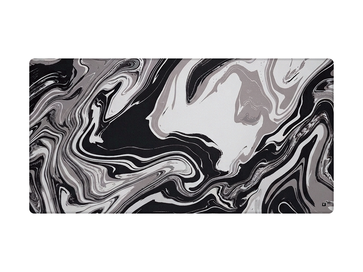 Gris Liquide
