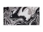 Gris Liquide