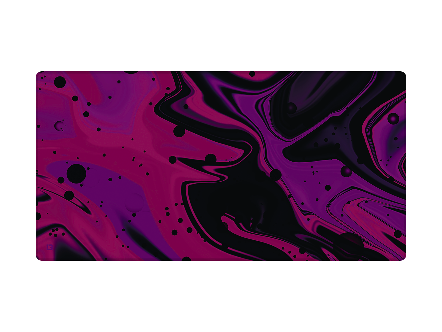 Liquid Passion