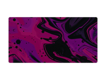 Liquid Passion