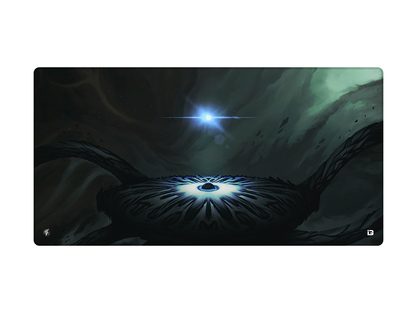 Awakening