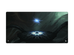 Awakening