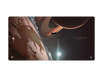 Space Dive