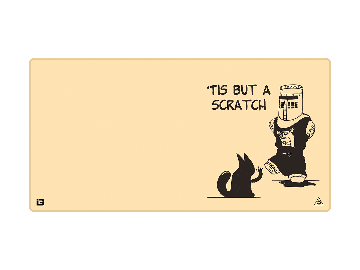 Scratch