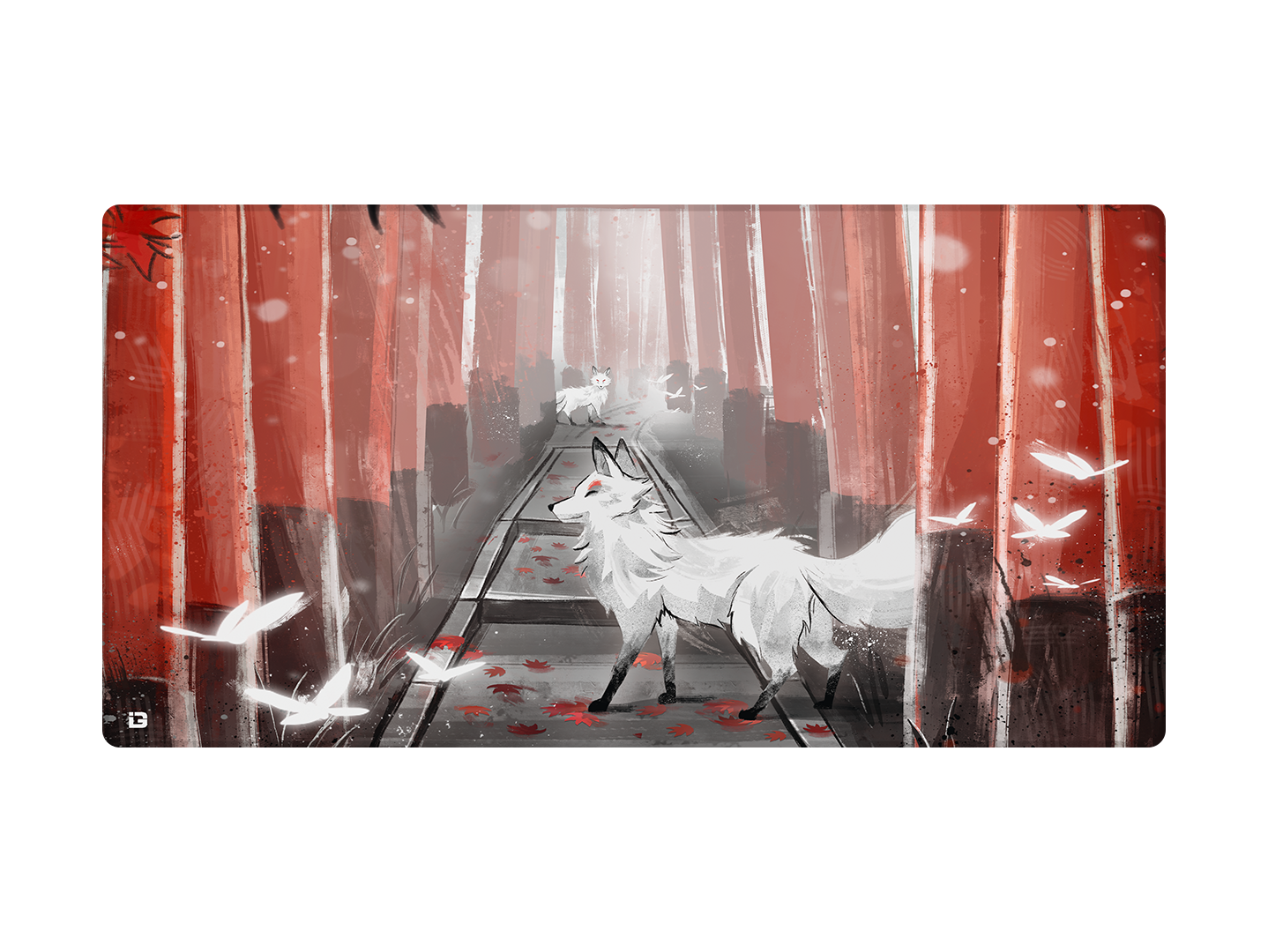 Inari